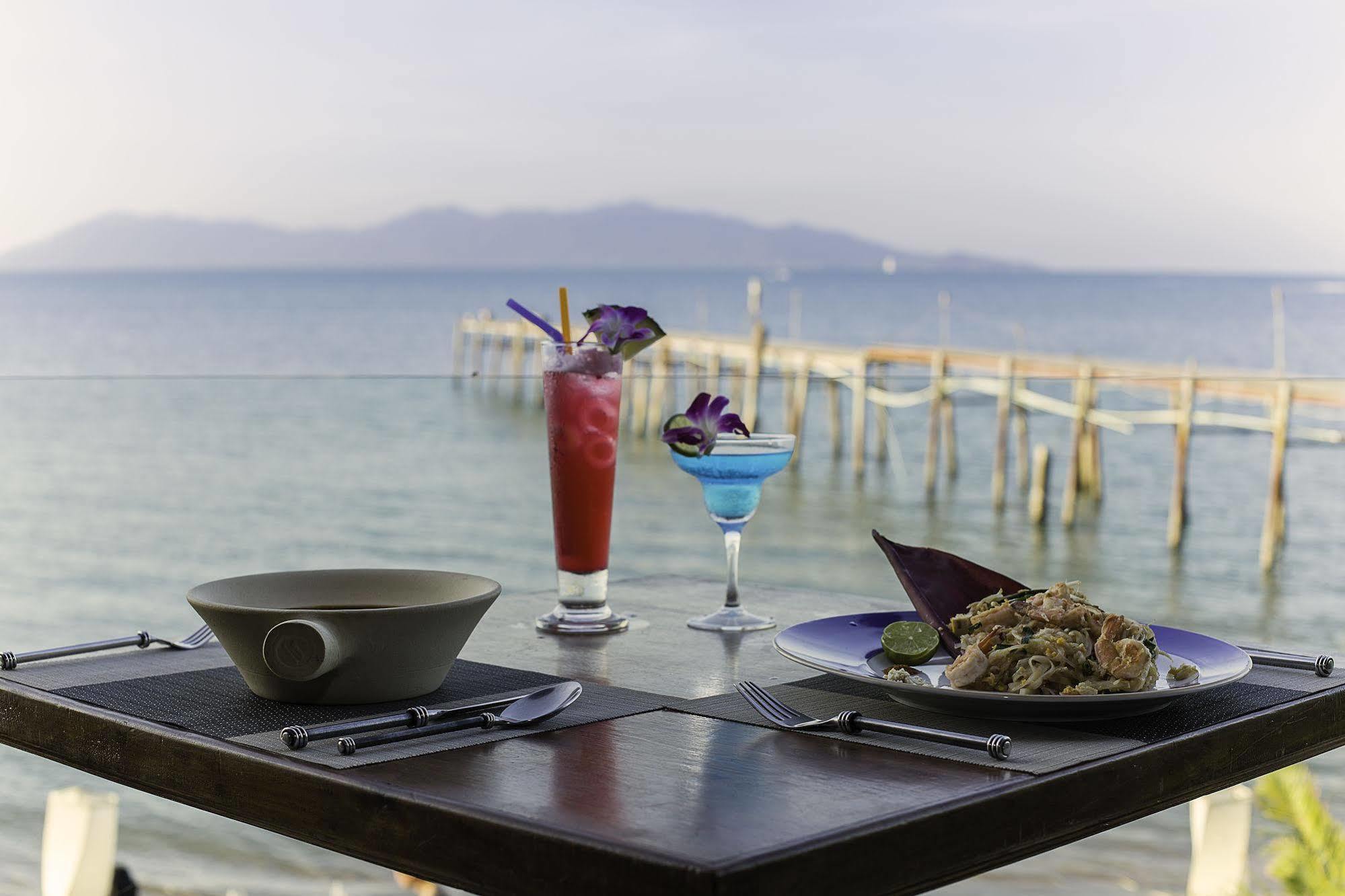 Resort Enjoy