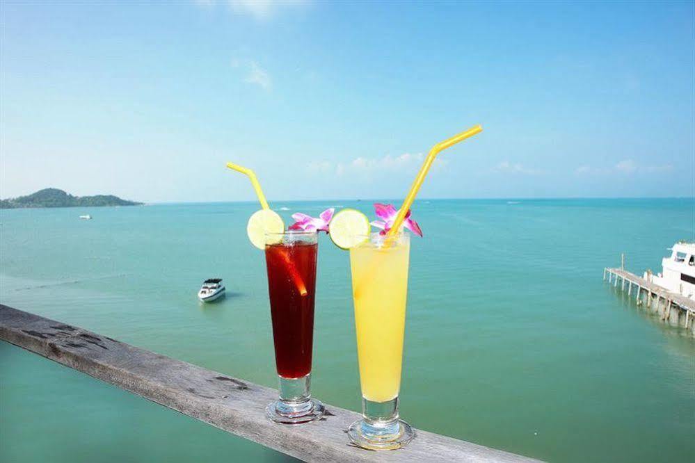 Enjoy Resort 2*