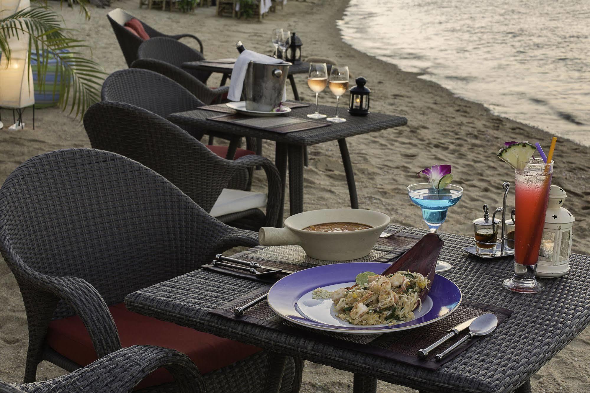 Enjoy Resort Bophut
