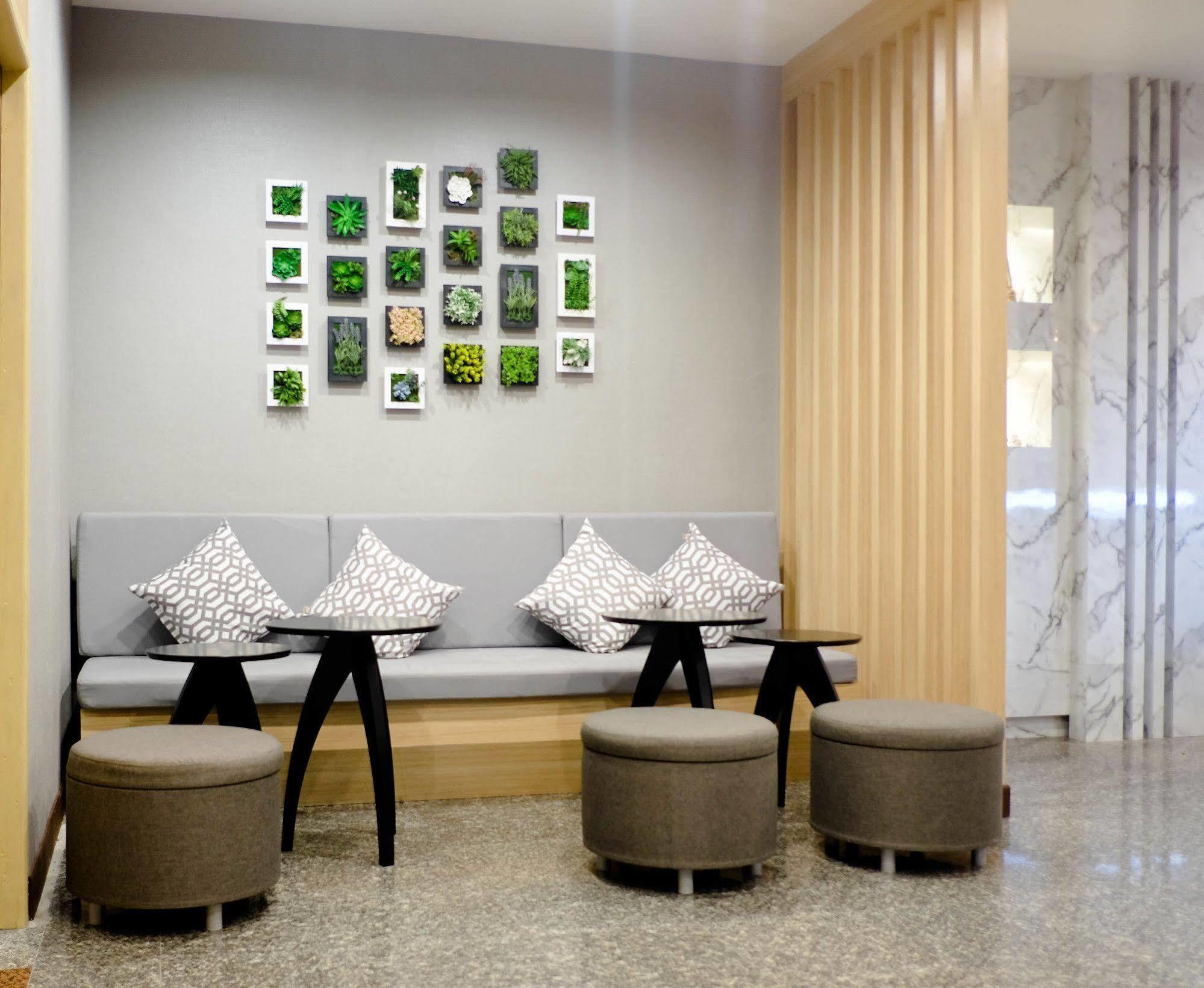 Hotel Royal Krabi