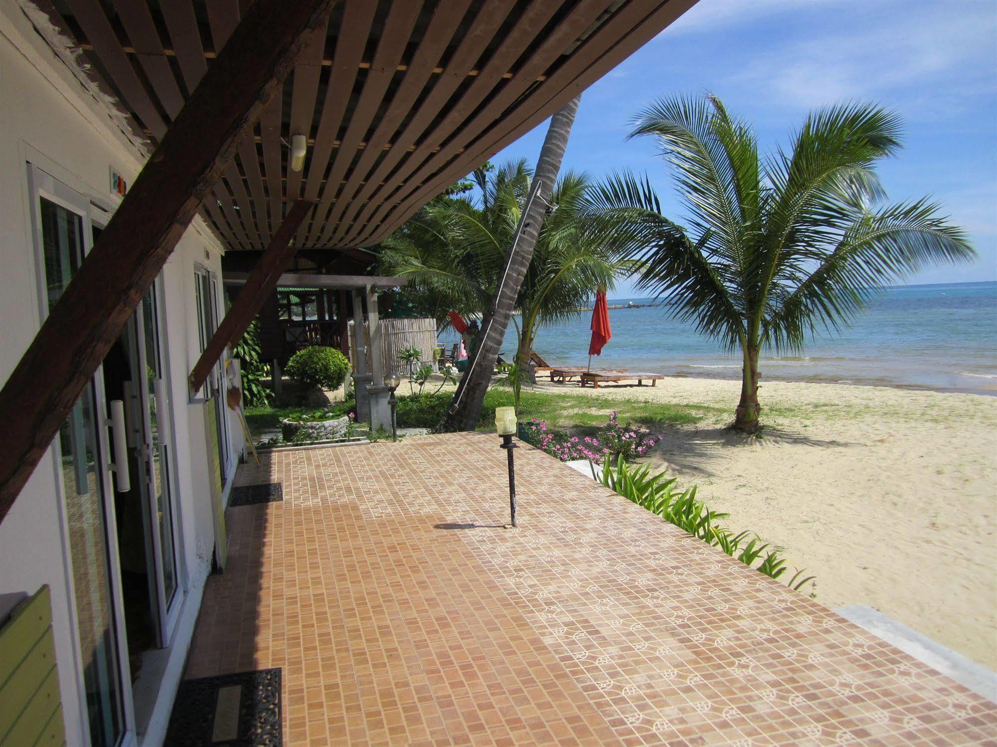 Samui Harmony