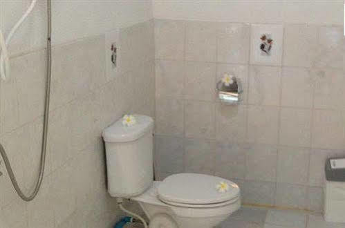 Samui Harmony Hotel 2*
