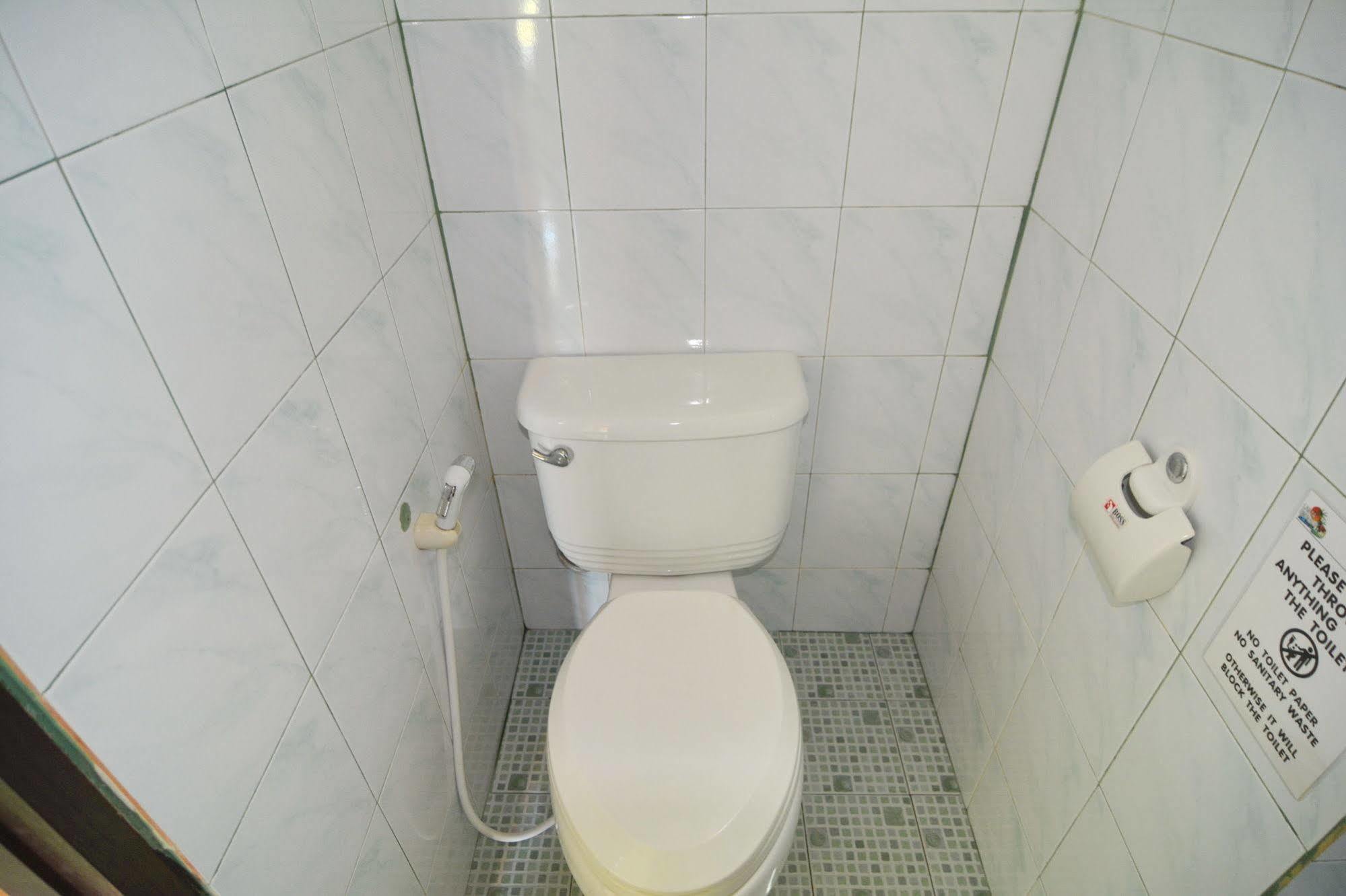 Lanta Emerald 3*