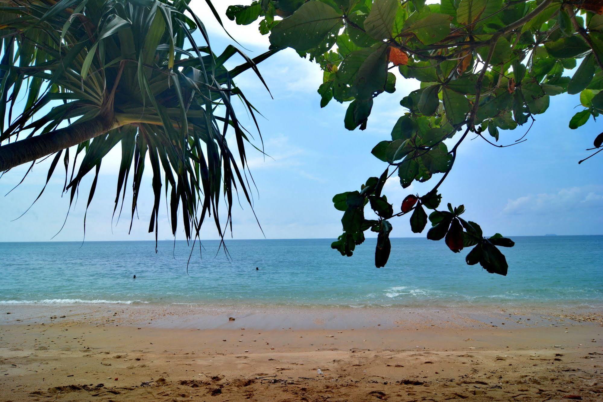 Hotel Lanta Emerald