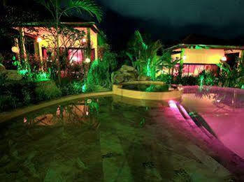 The Jade Resort 2*
