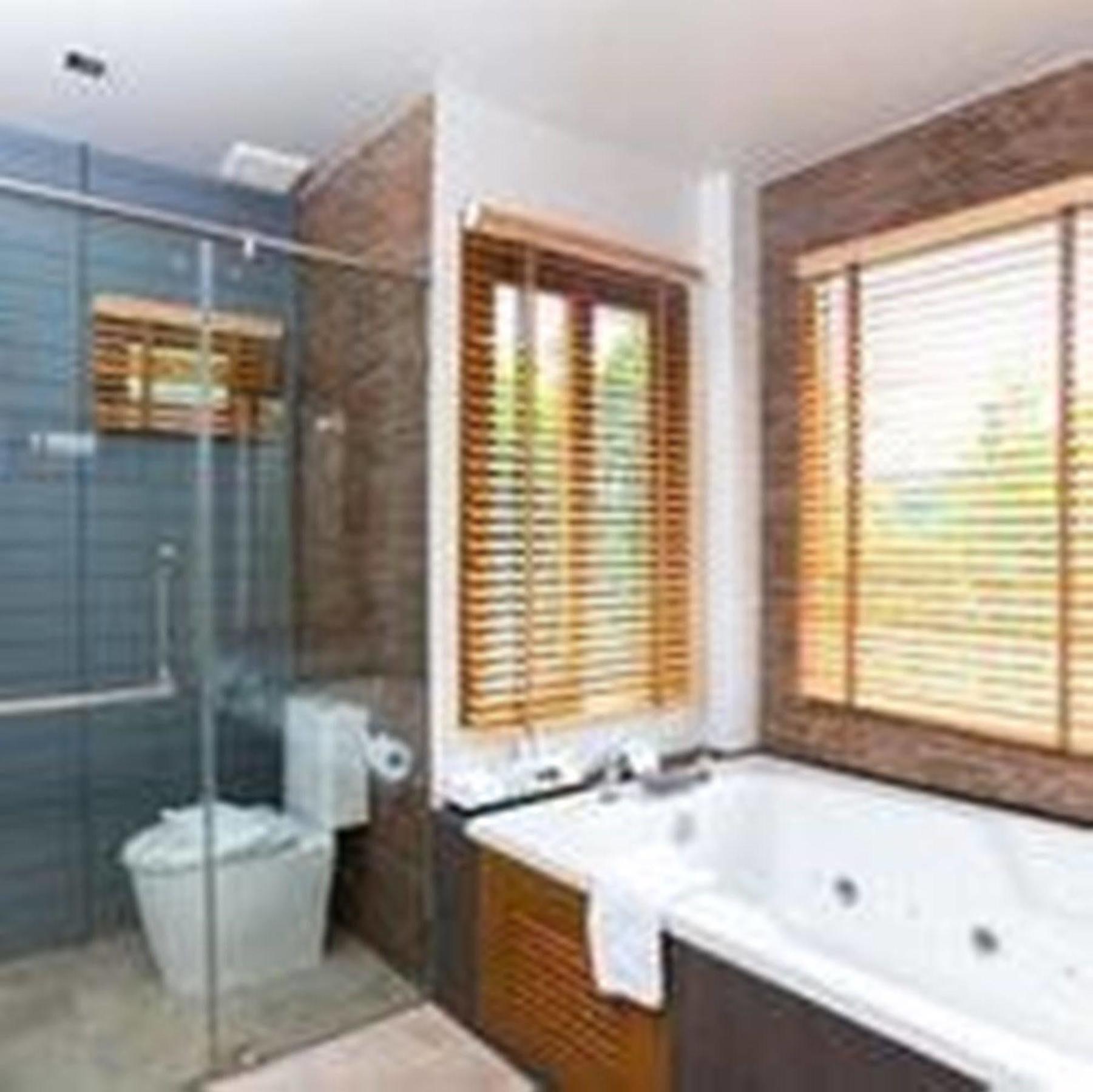 Villa Pimann Buri Pool Krabi Sha *