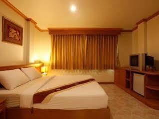Casa Jip 3*