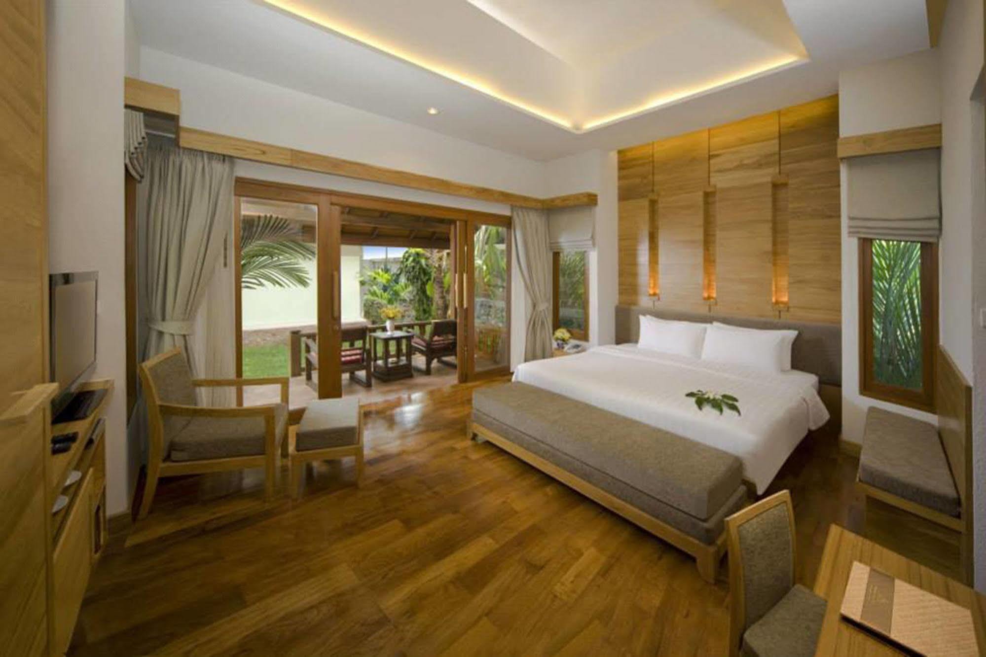 Thai House Koh Samui