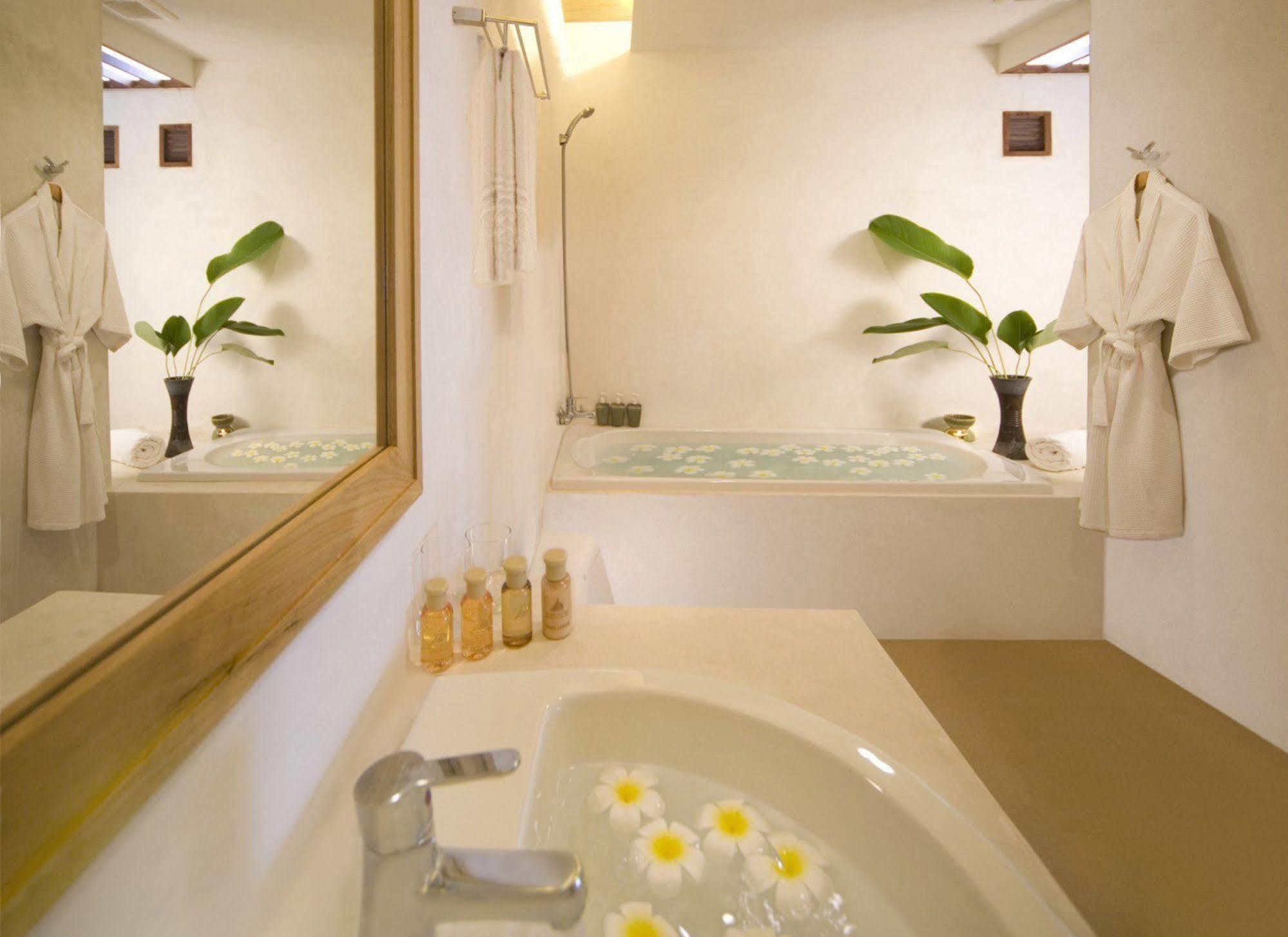 Thai House Hotel Koh Samui