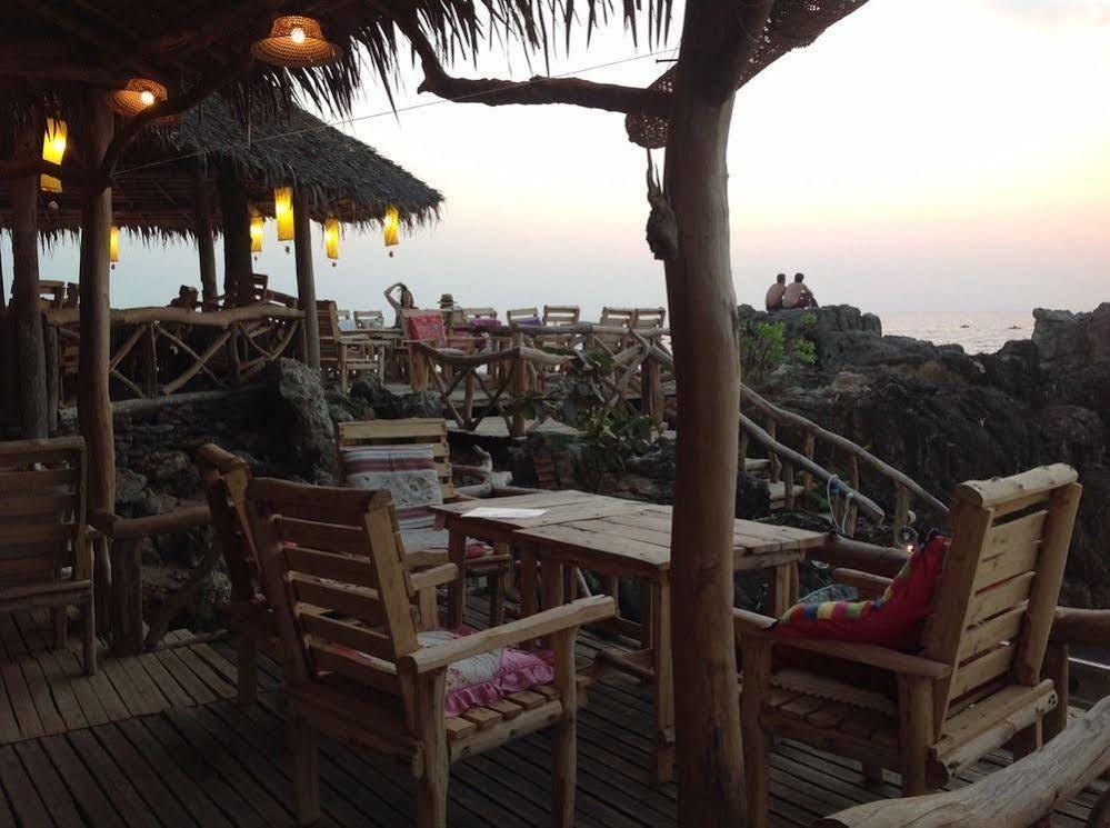 Lanta River Eco On The 2* Ao Nang