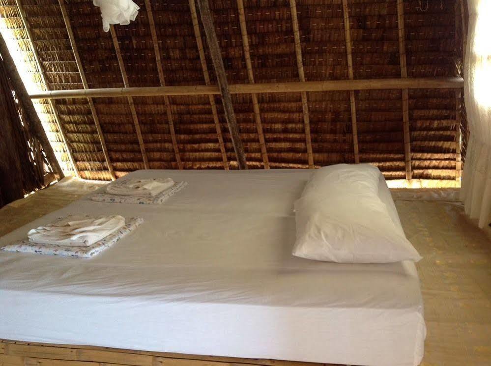 Lanta River Eco On The Ao Nang