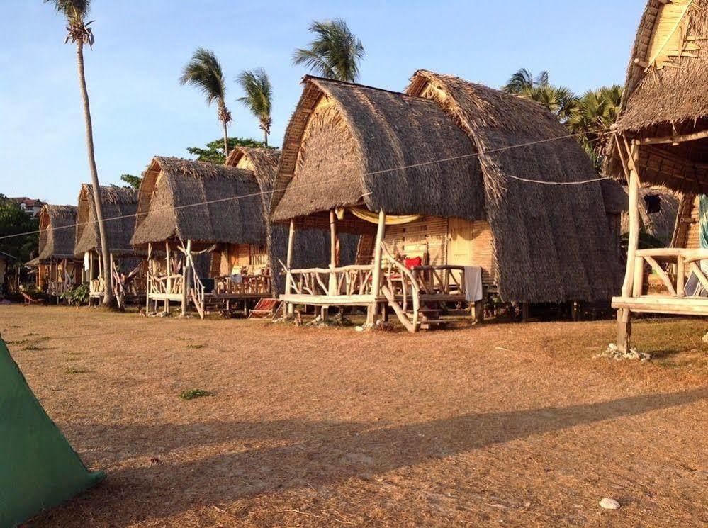 Lanta River Eco On The Ao Nang