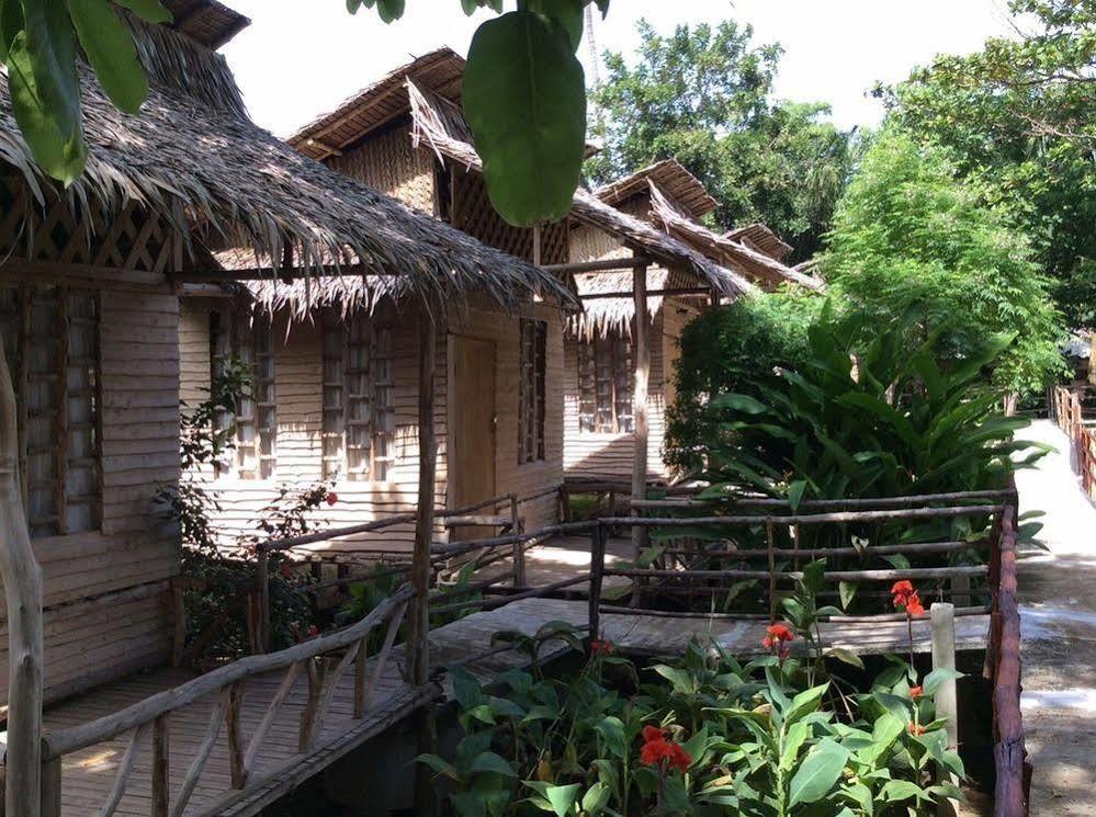 Lanta River Eco On The Ao Nang