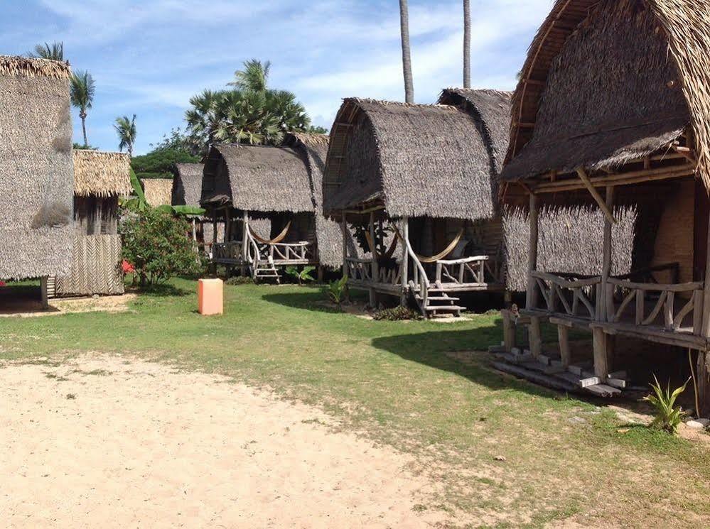 Lanta River Eco On The Hotel Ao Nang
