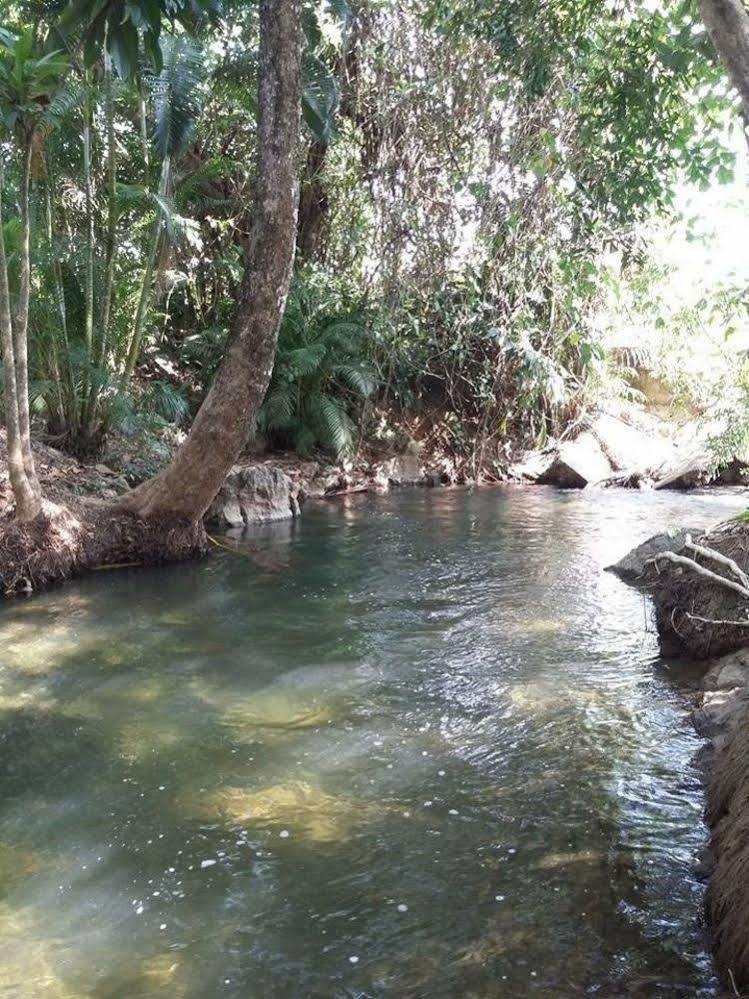 Water Garden Krabi Resort Ao Nang