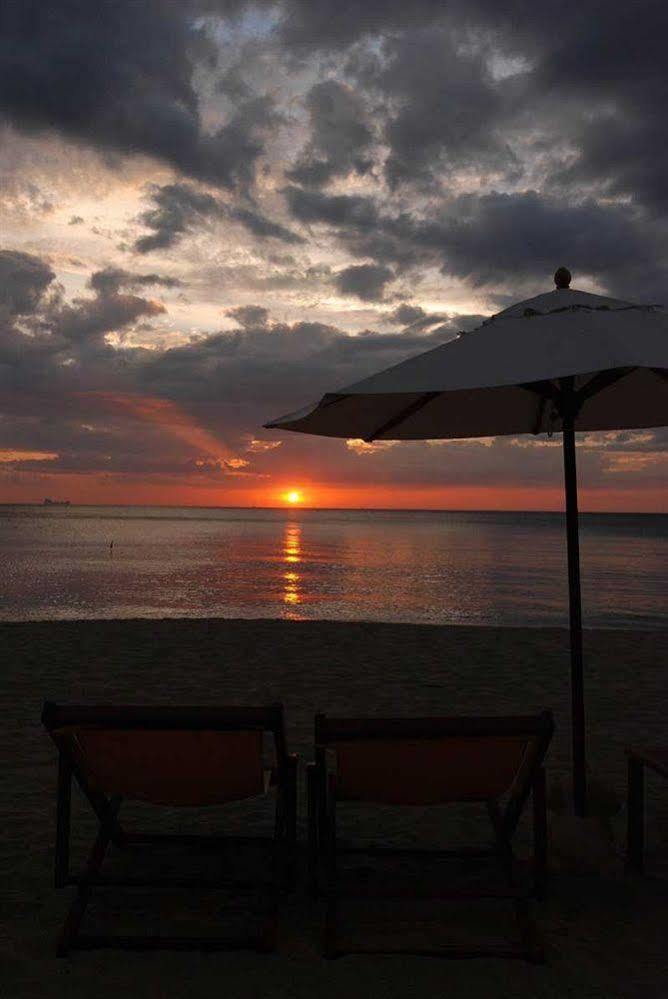Andalay Boutique Resort Koh Lanta