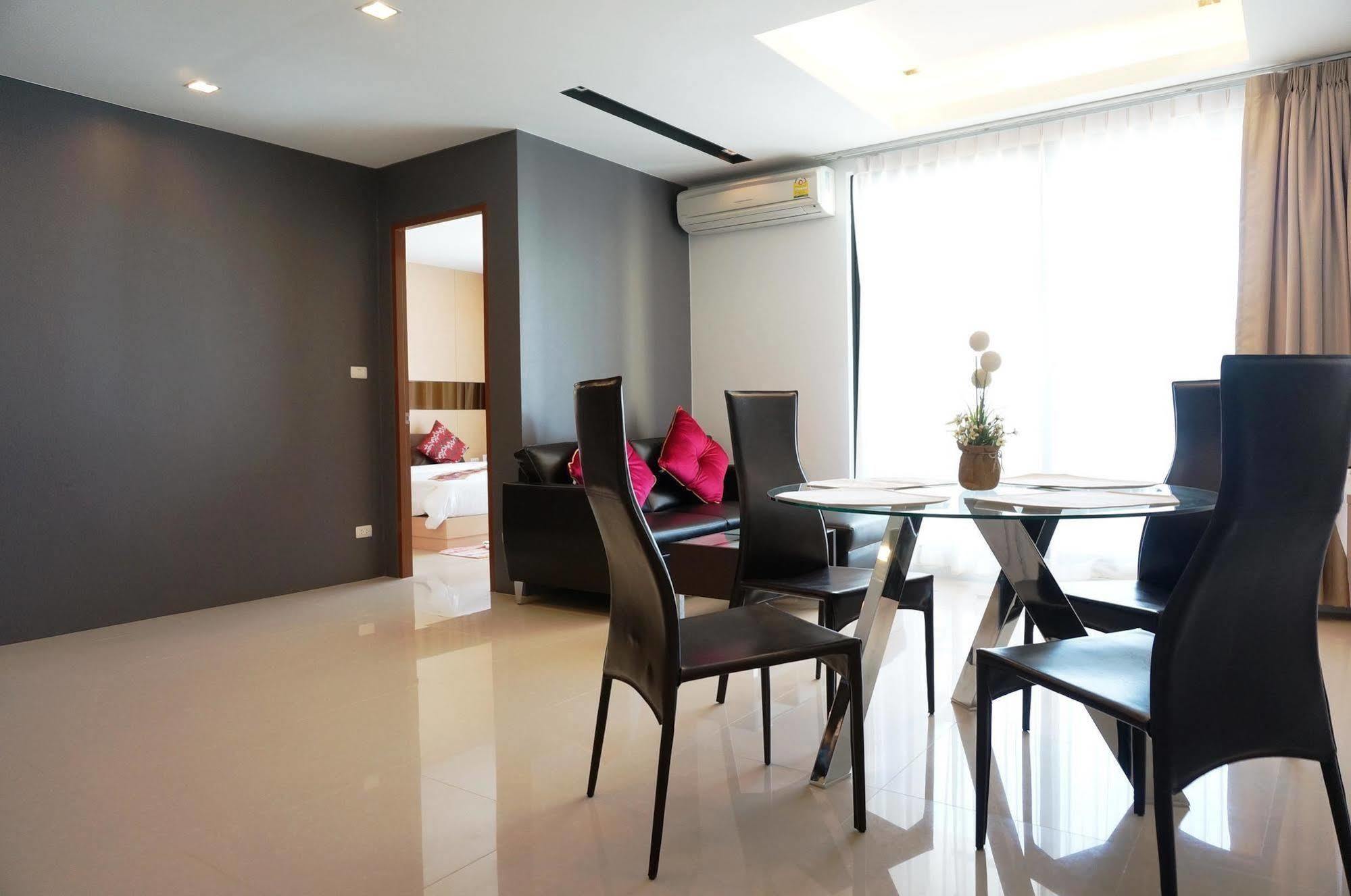 Royal Phuket Praia de Kamala