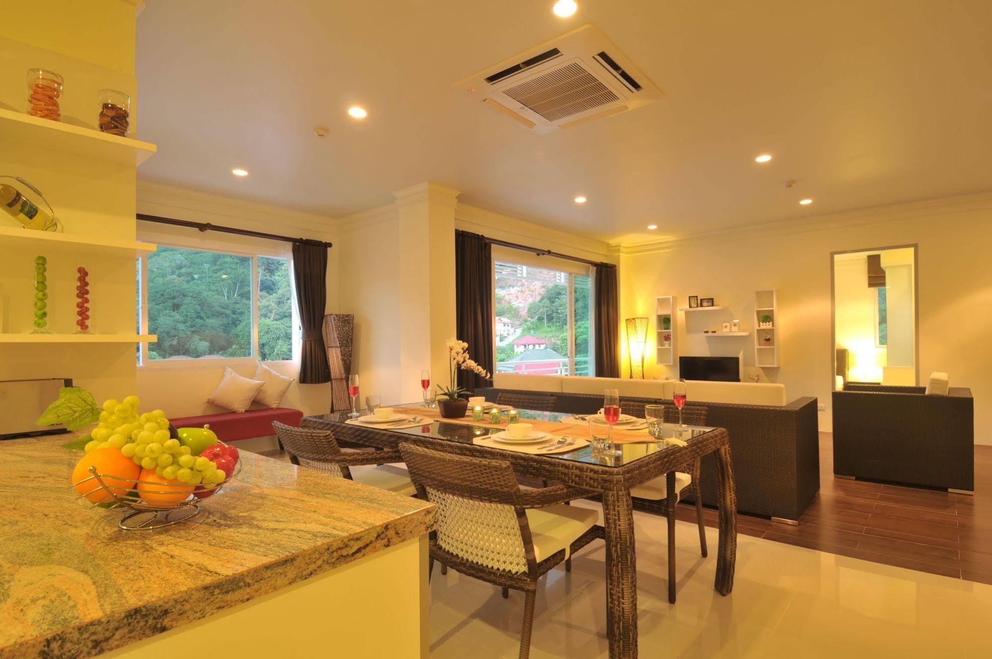 Royal Phuket