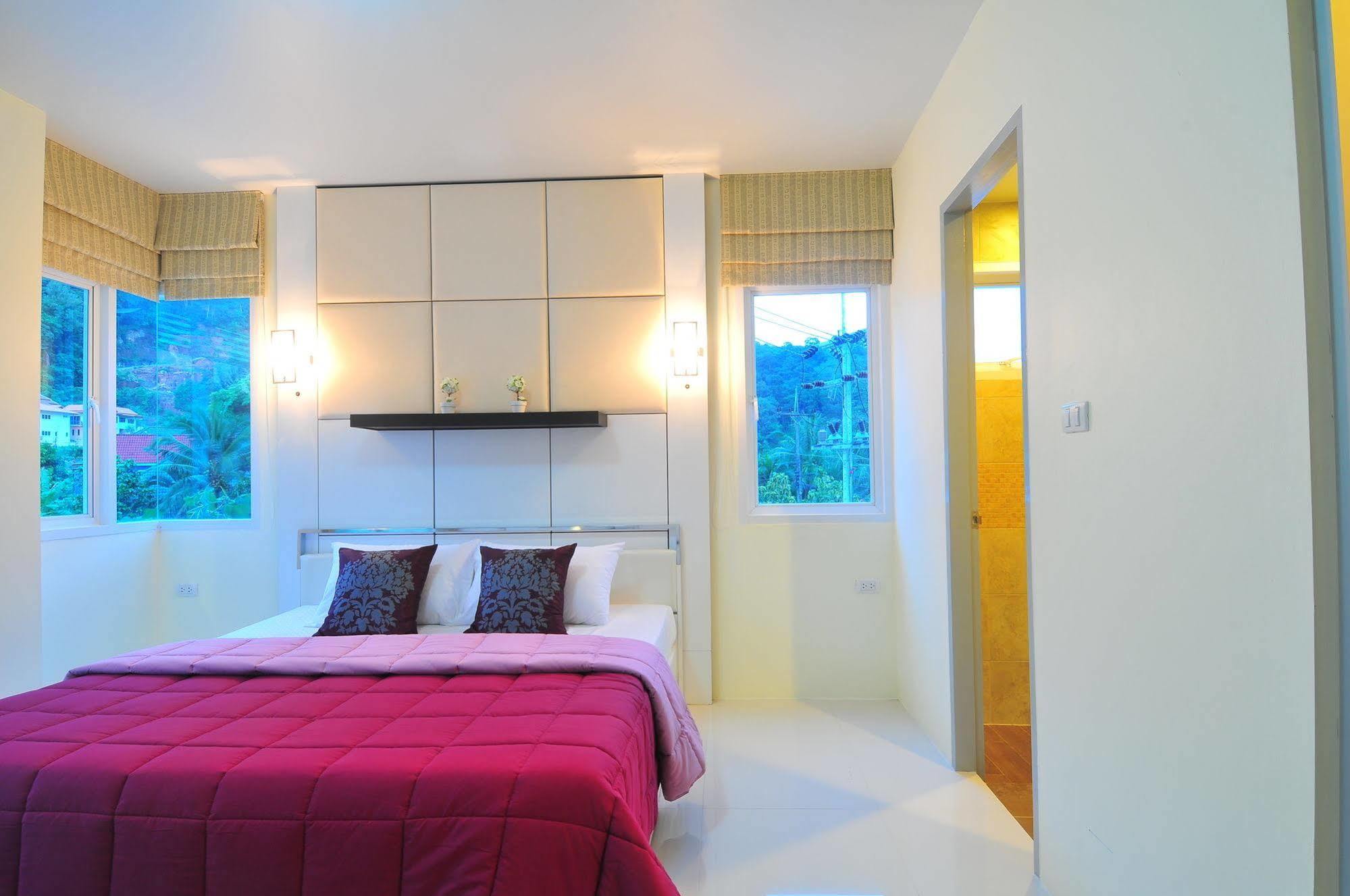 Royal Phuket *