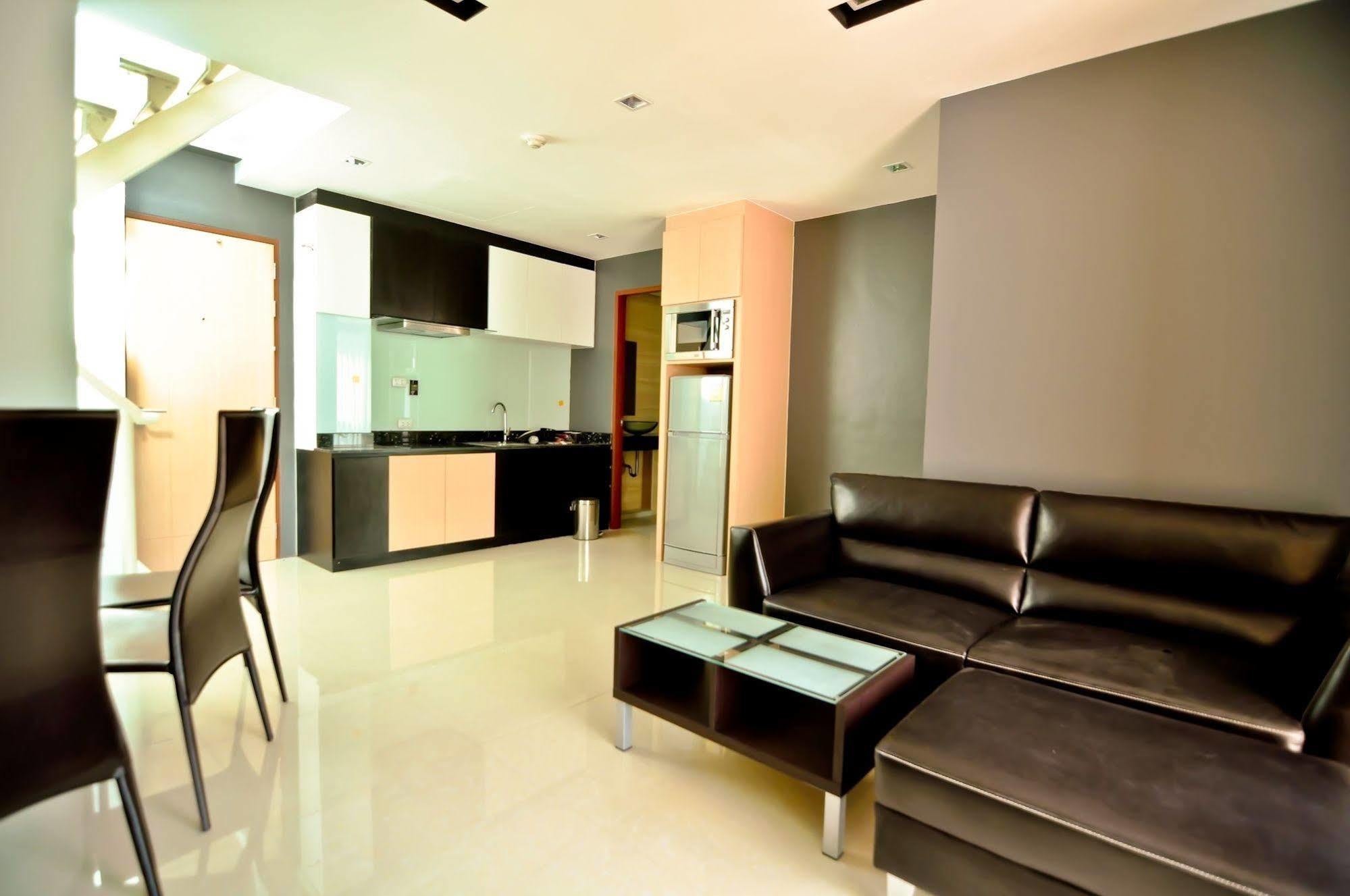 Royal Phuket