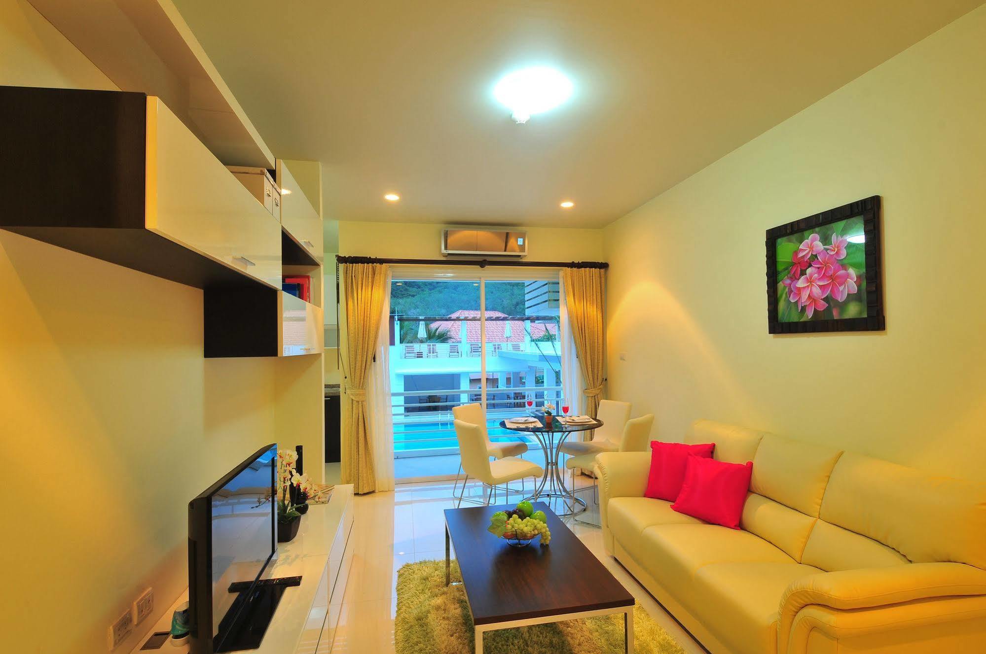 Royal Phuket