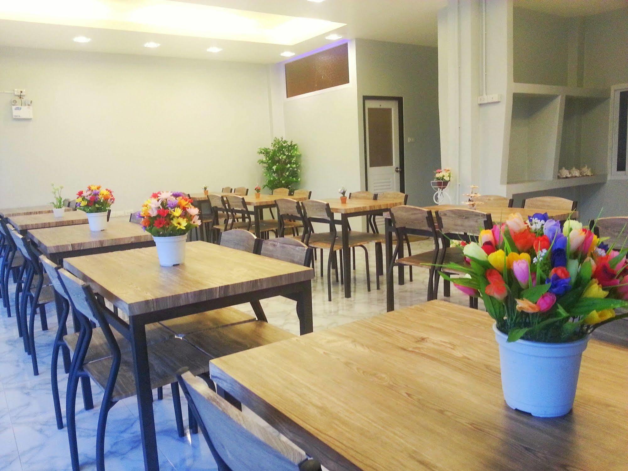 Resort Seashell Krabi 3*
