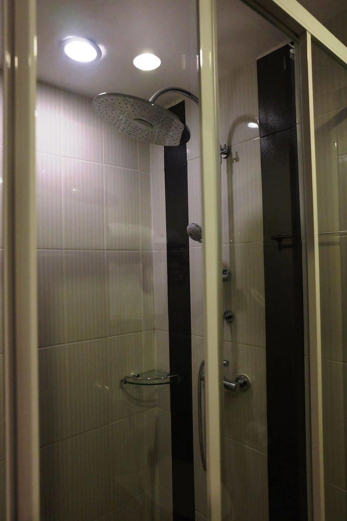 Hotel Cozy@9hotel&kitchen Banguecoque