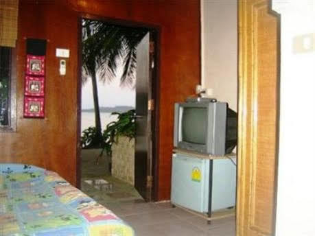 Koh Samui 3*