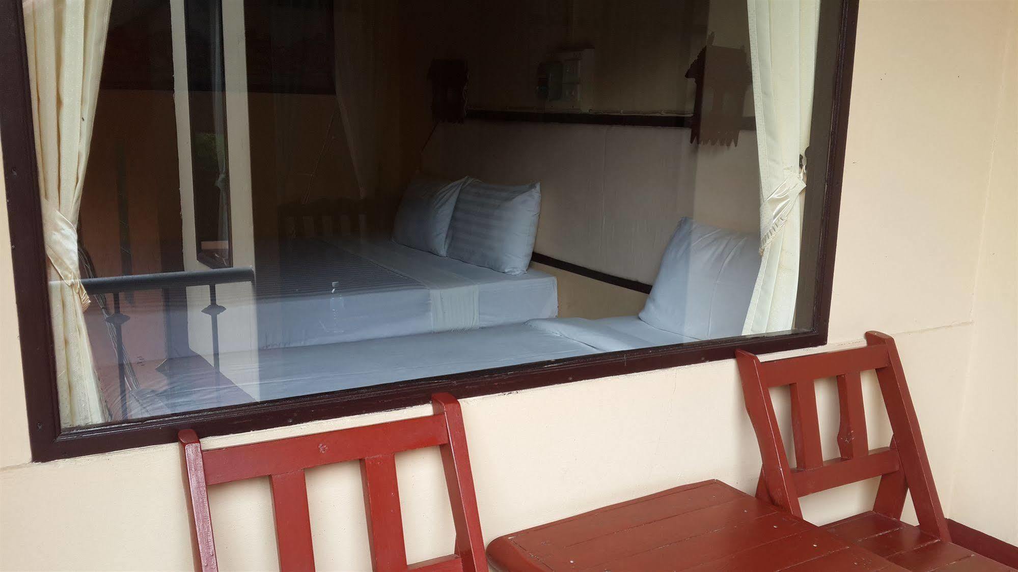 Relax Hotel