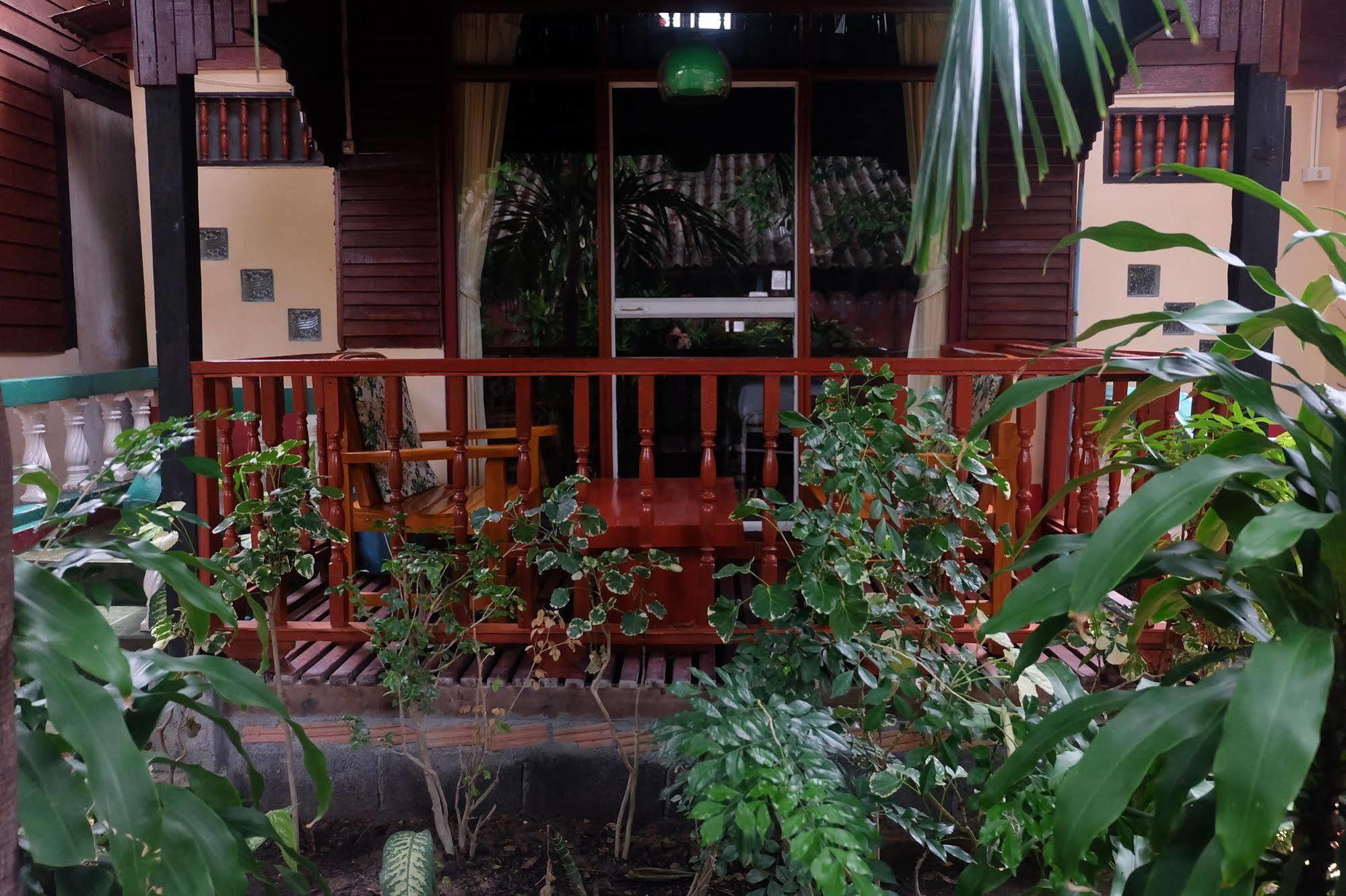 Hotel Relax 2*