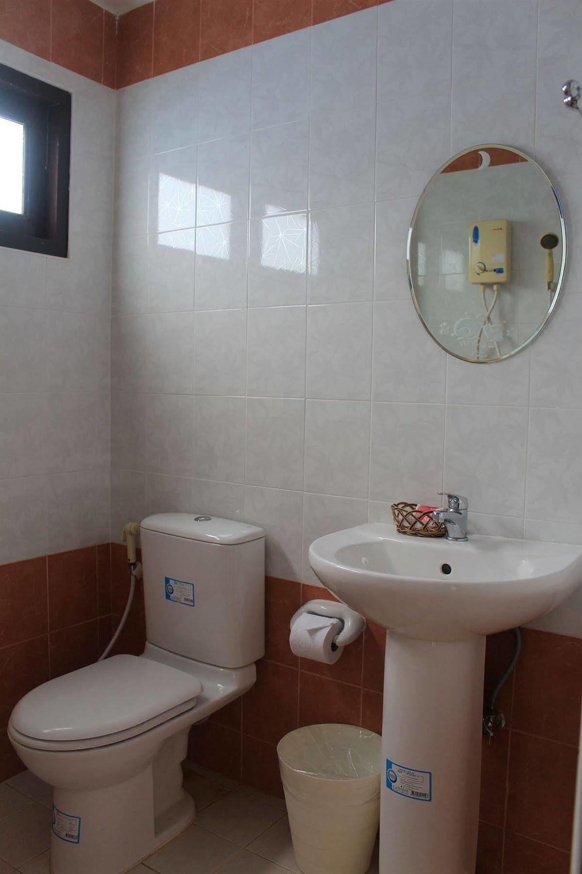 Inn Garden 3*