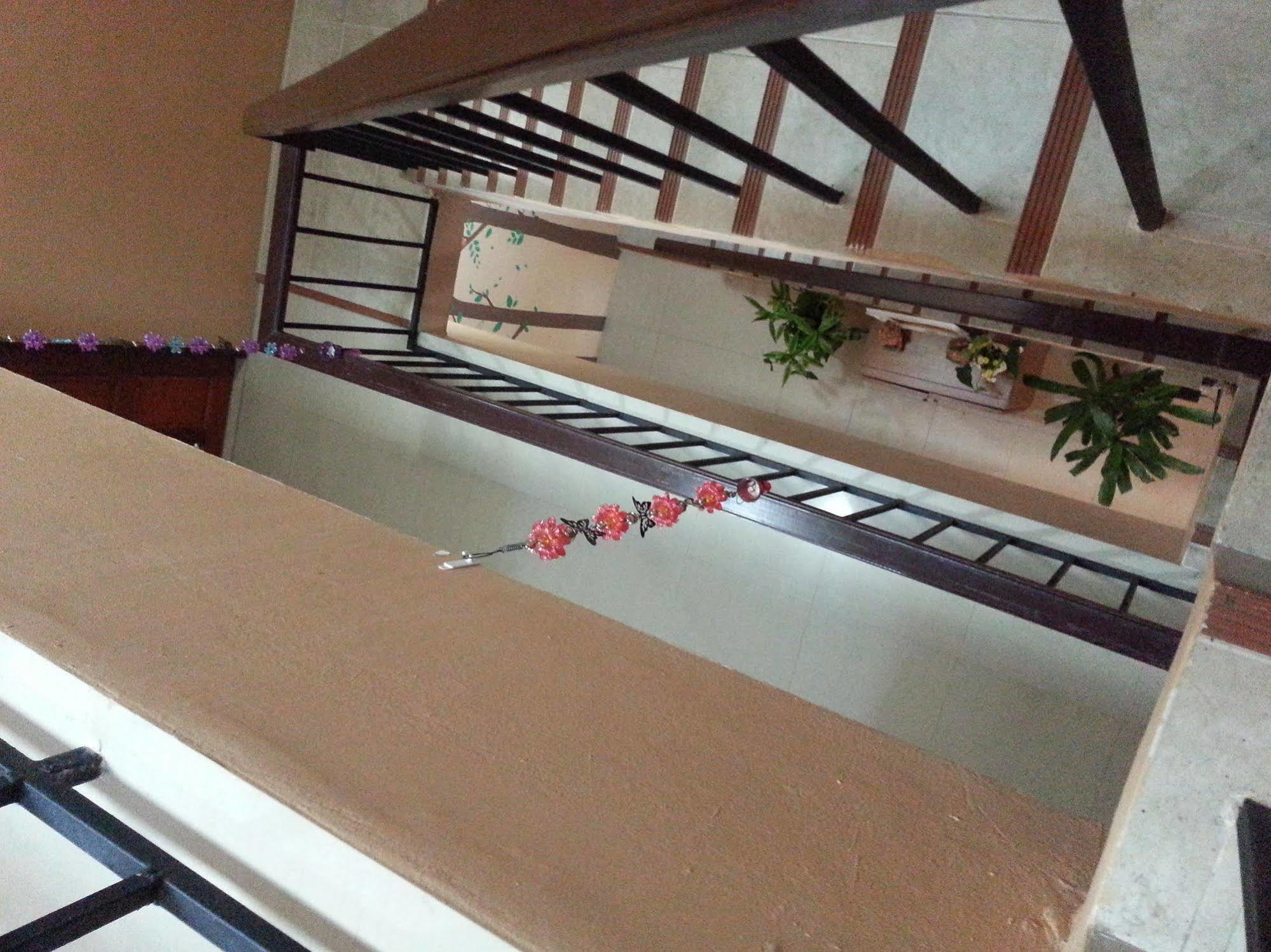 Fortune Pattaya Hotel