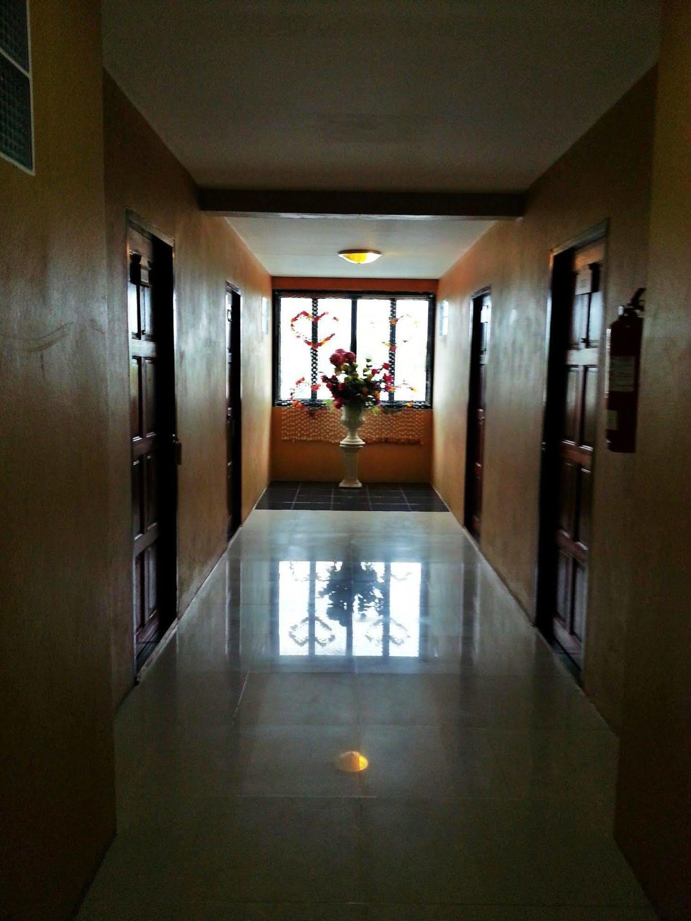 Fortune Pattaya 3*