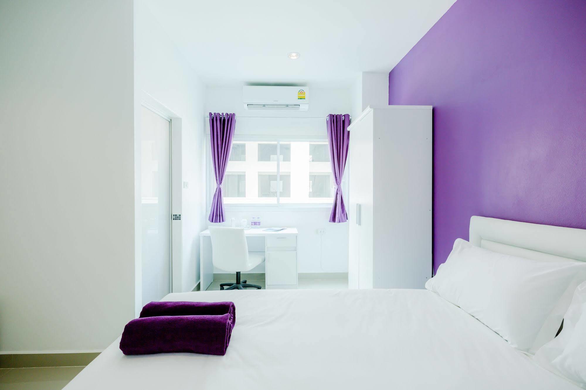 Z By Zing Inn 2*