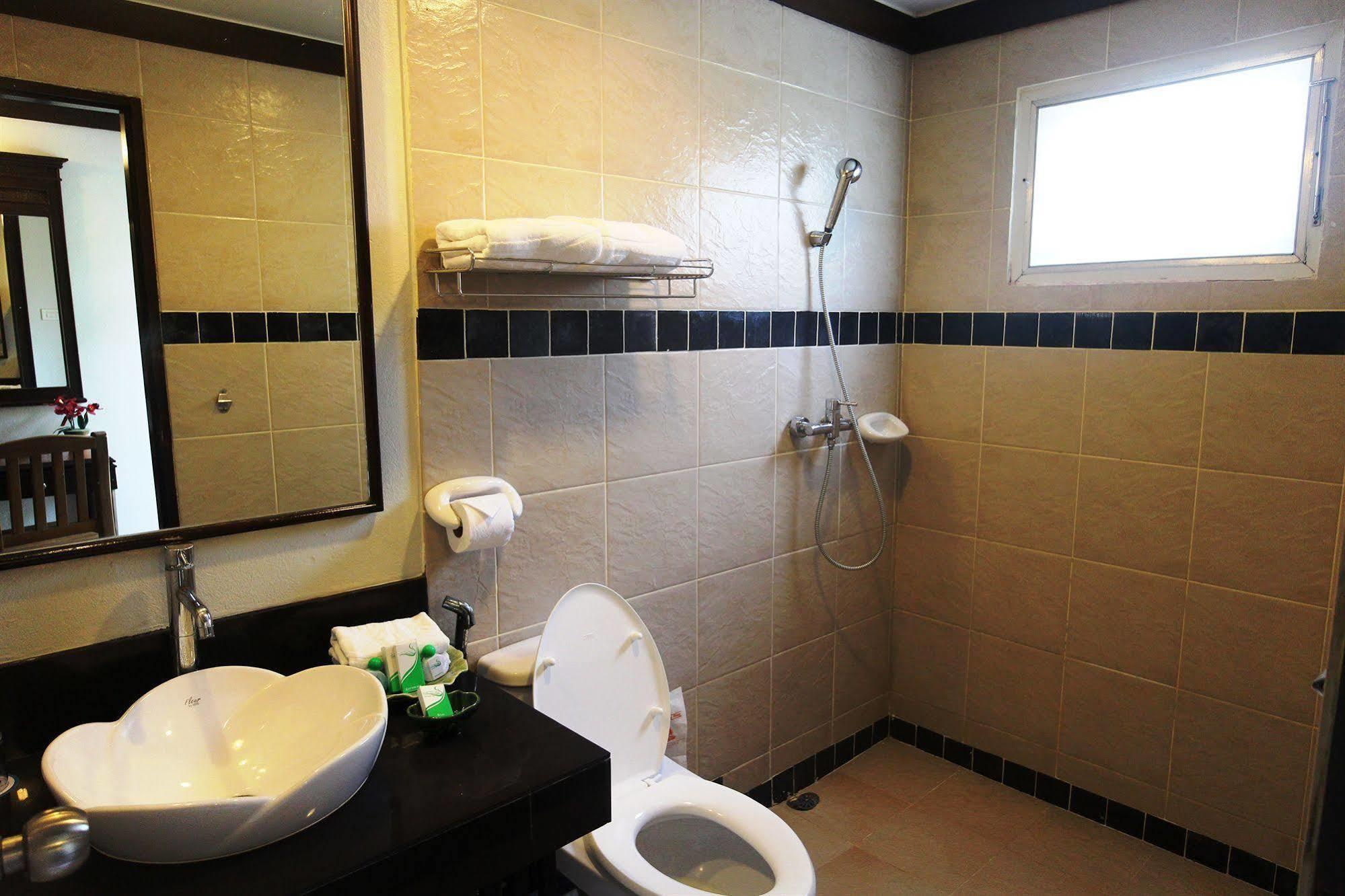P.p. Casita - Adult Only Resort