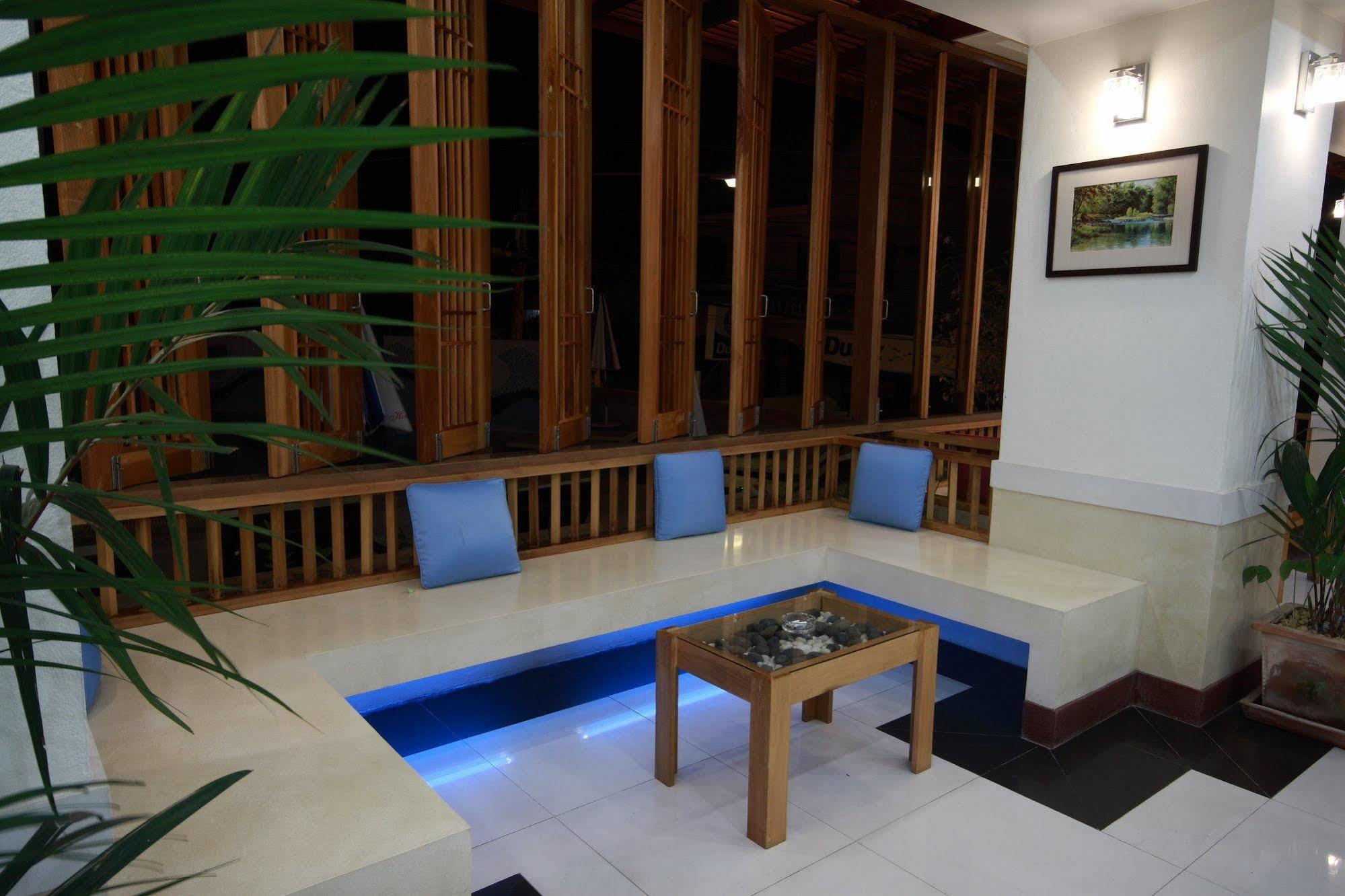 First Chaweng (Koh Samui)