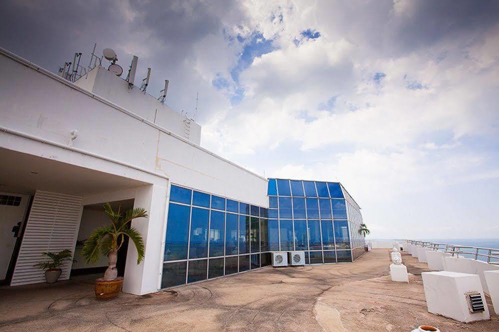 Markland View Hotel