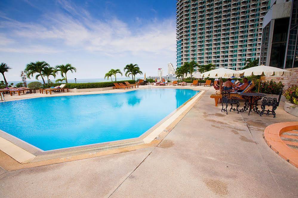 Markland View Hotel