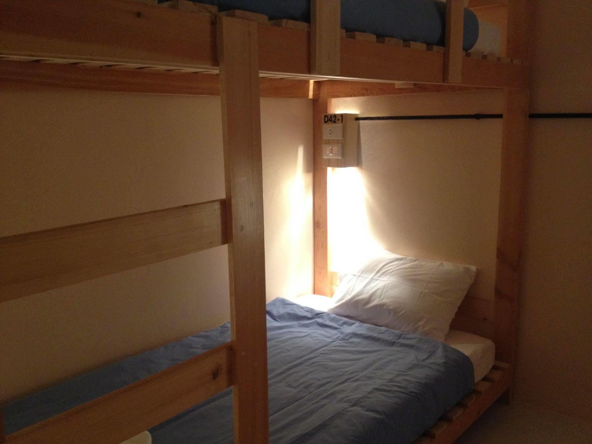 Albergue Dfeel House Patong