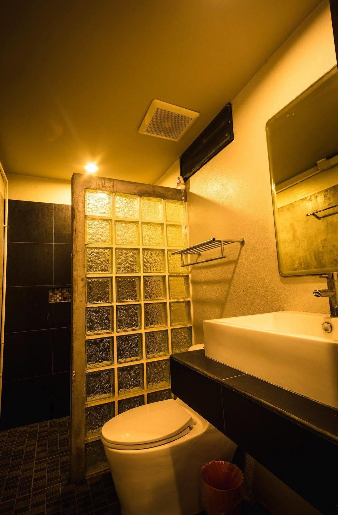 Resort Loma Place Ao Nang