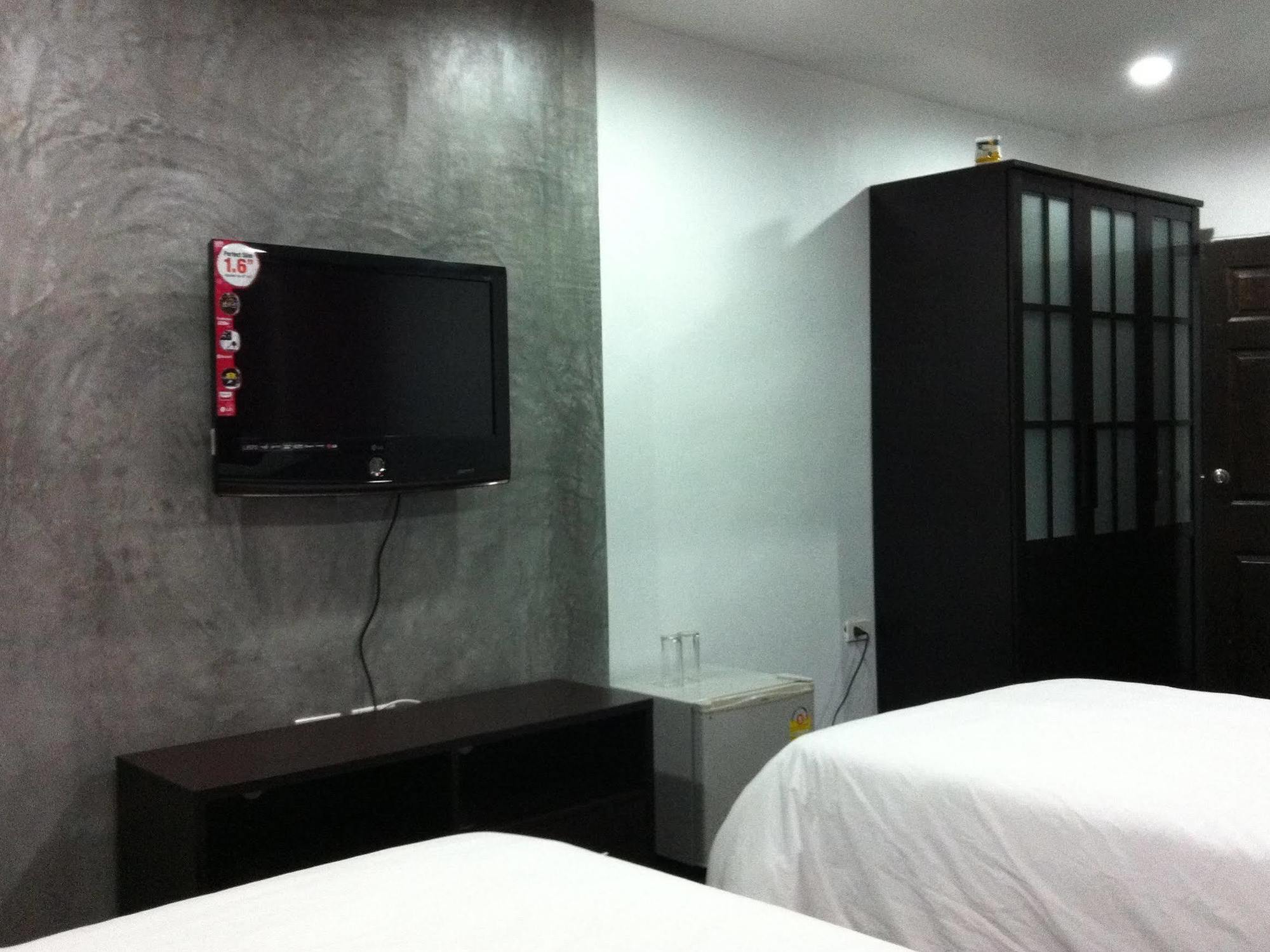 Loma Place Resort 2*