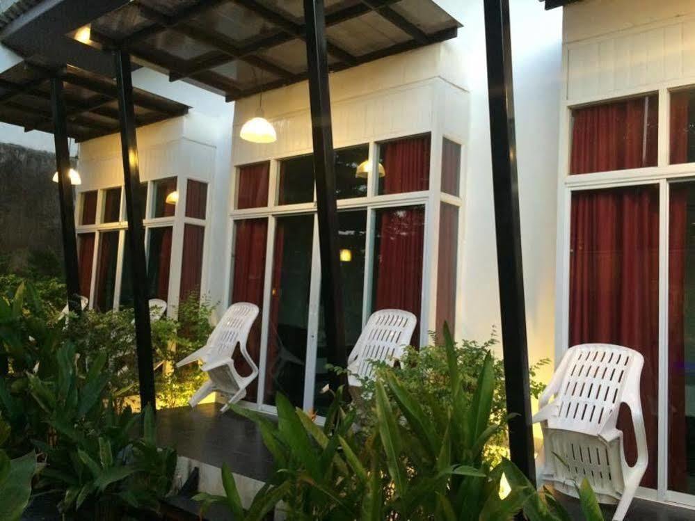 Resort Loma Place
