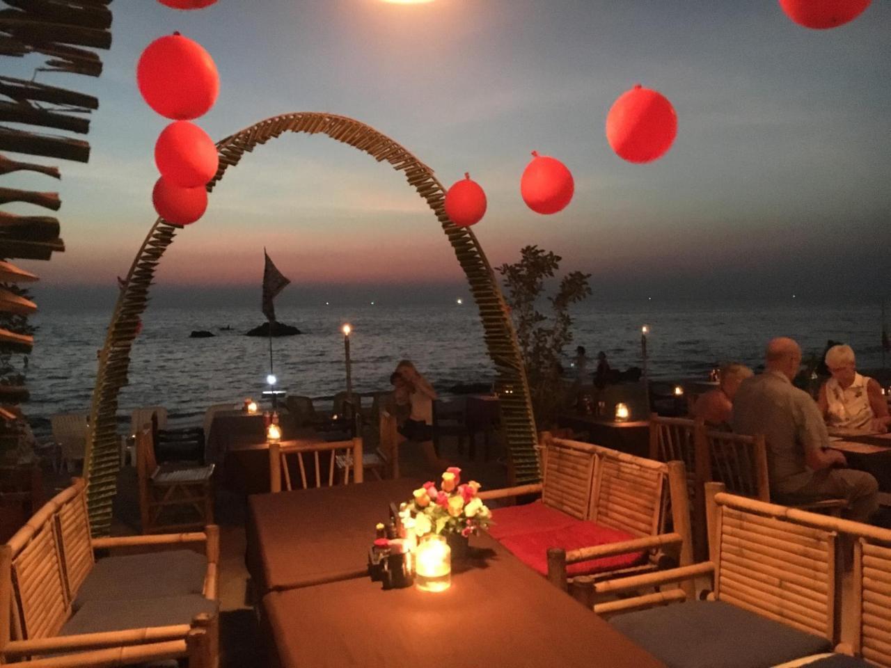 Lanta Paragon Koh Lanta