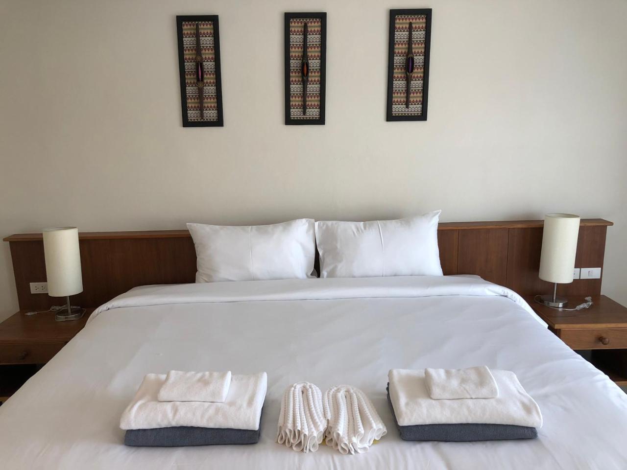 Hotel Crystal