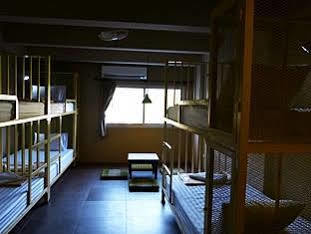 Hostel Non La - Bed & Yoga *