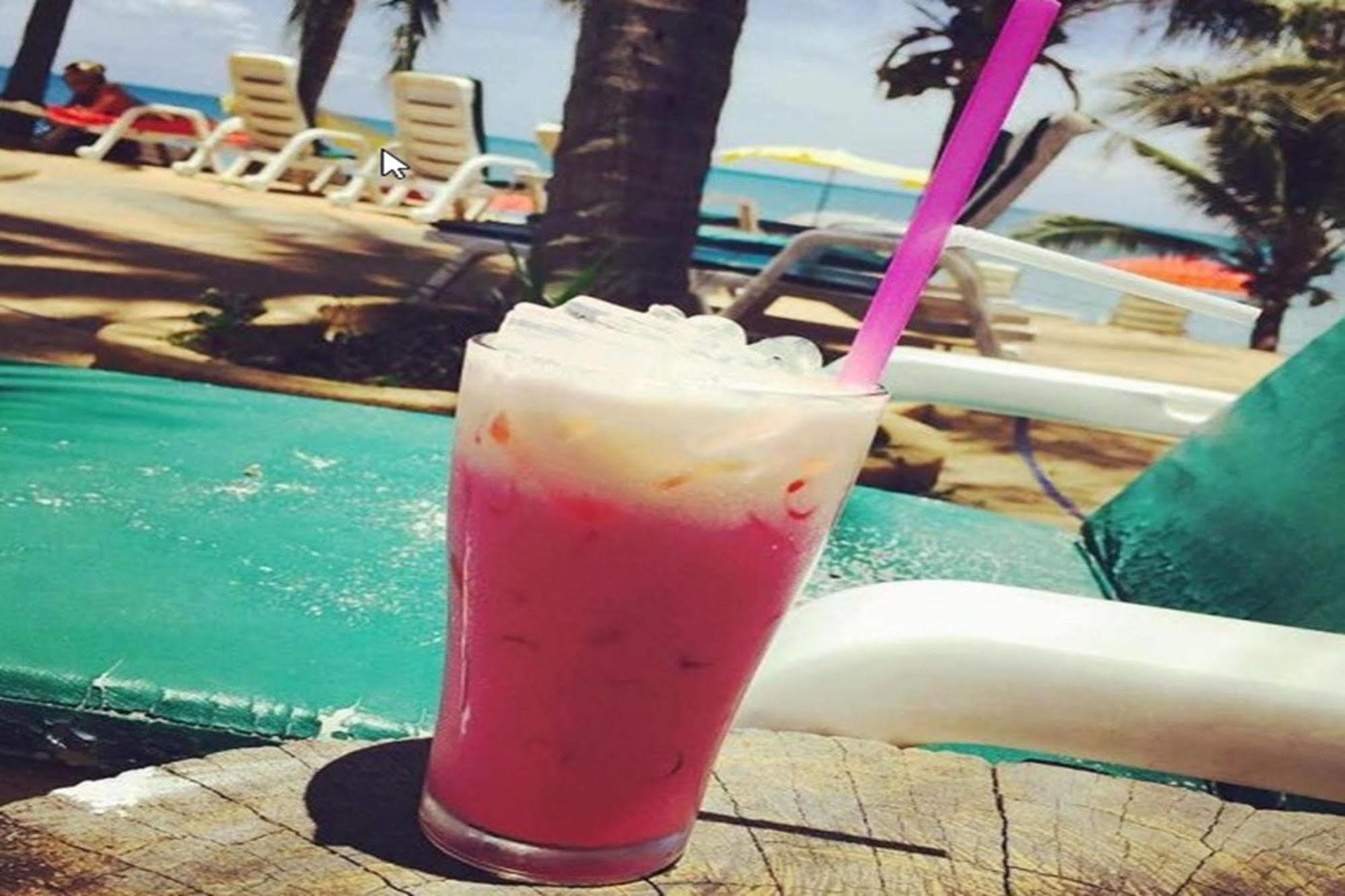 Resort Marina 3*