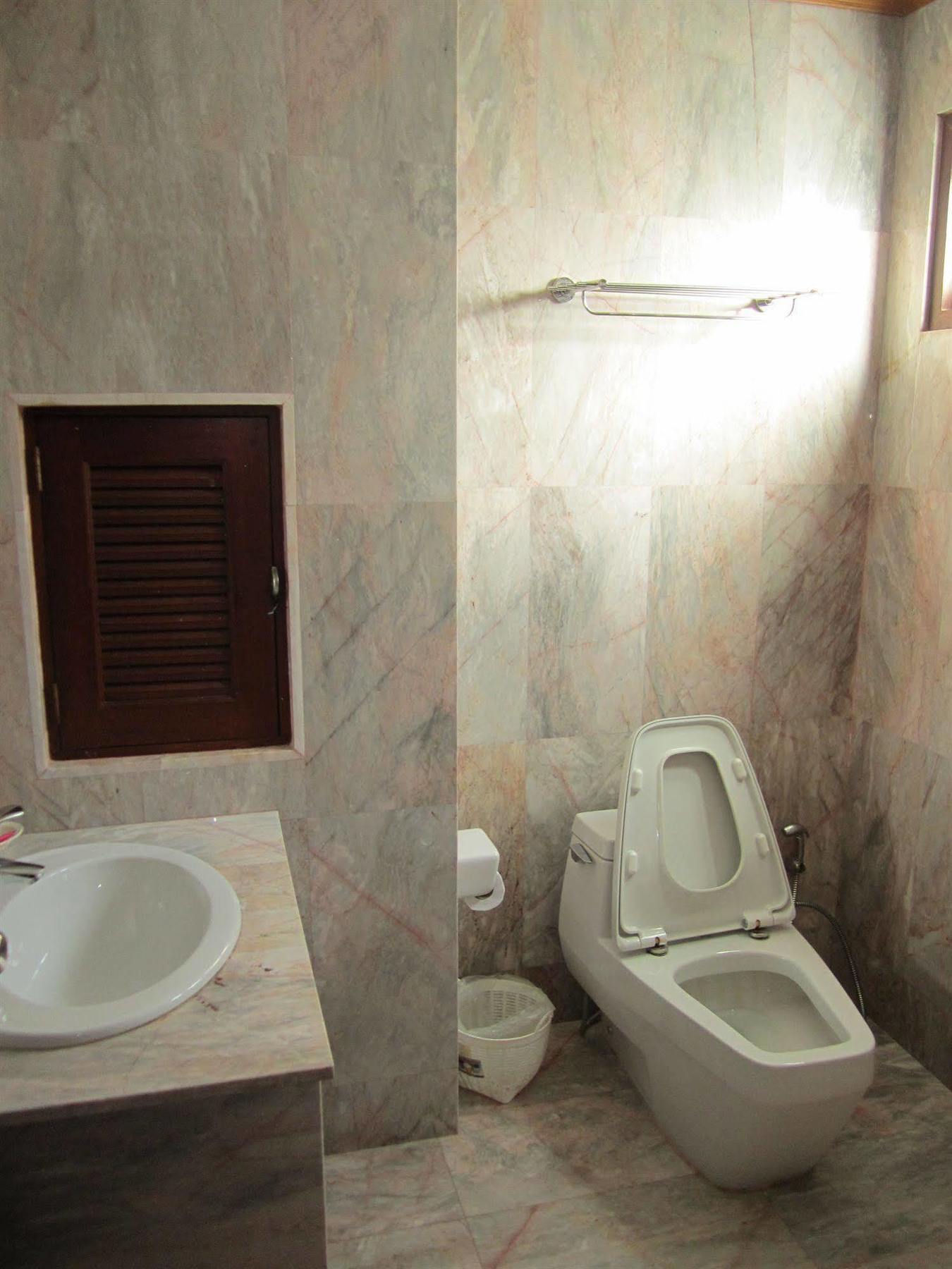 Resort Marina 3*