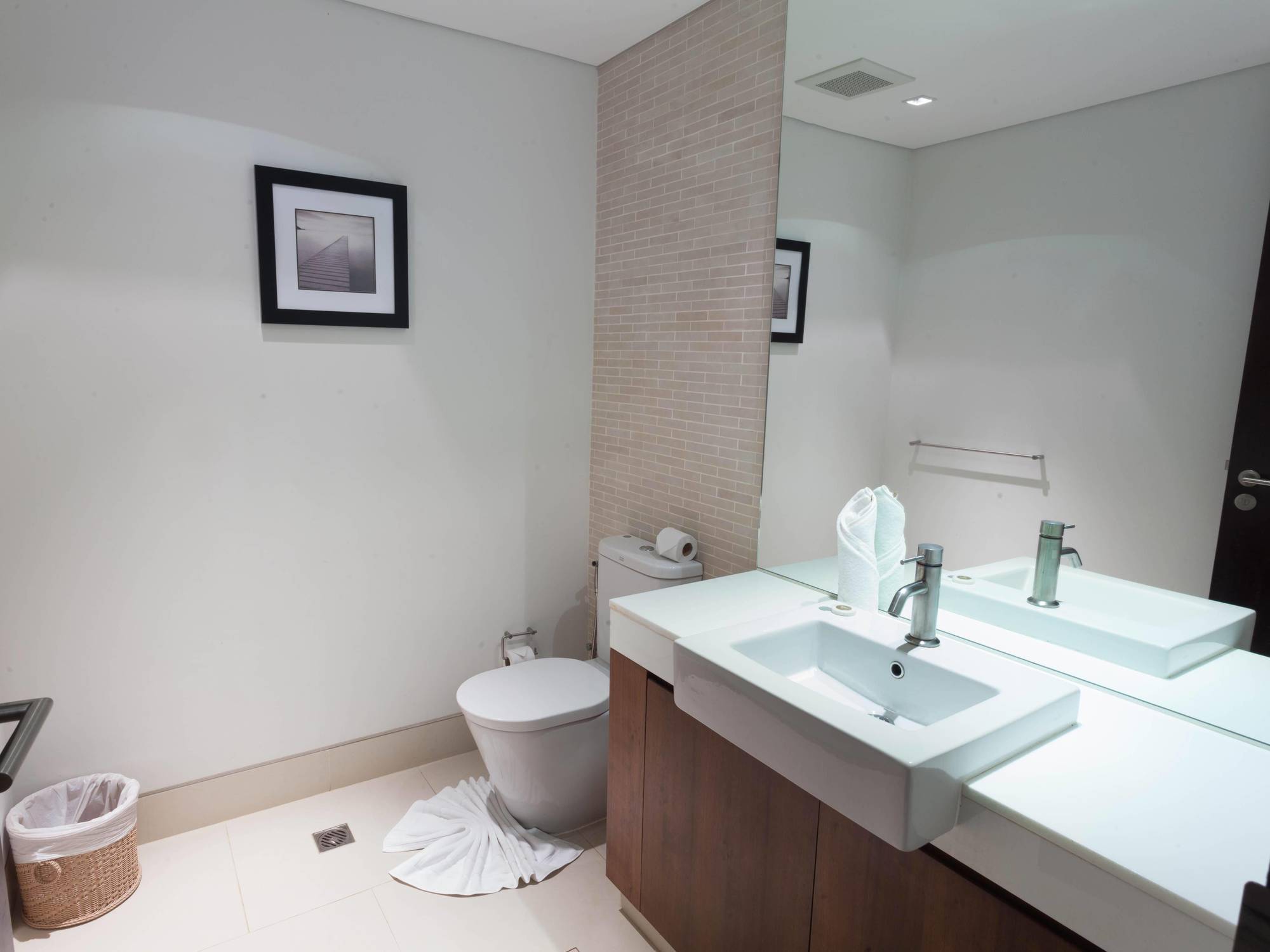 Baan Yamu Private By Resava Villa *