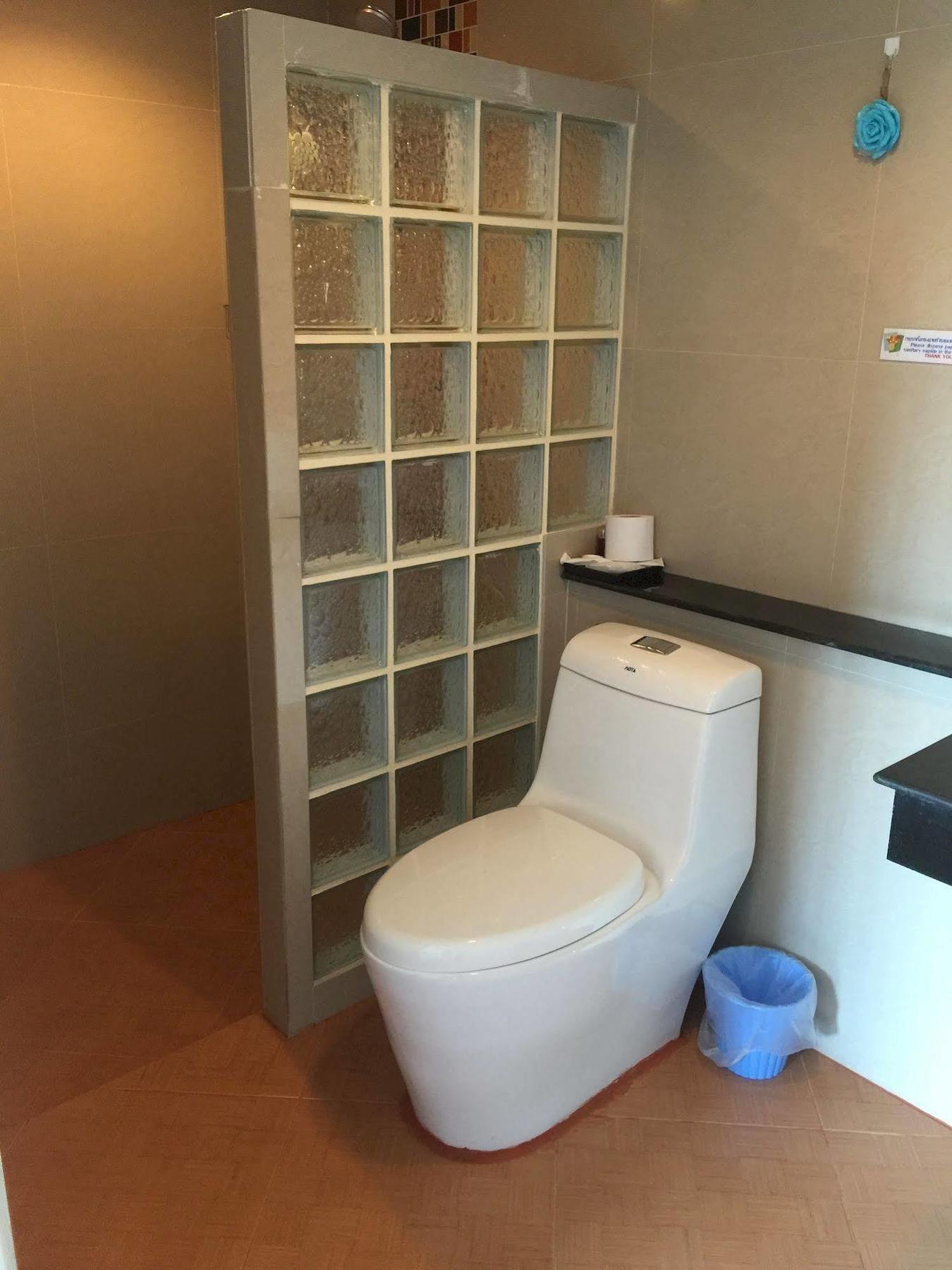 Serene Loft Hotel Krabi