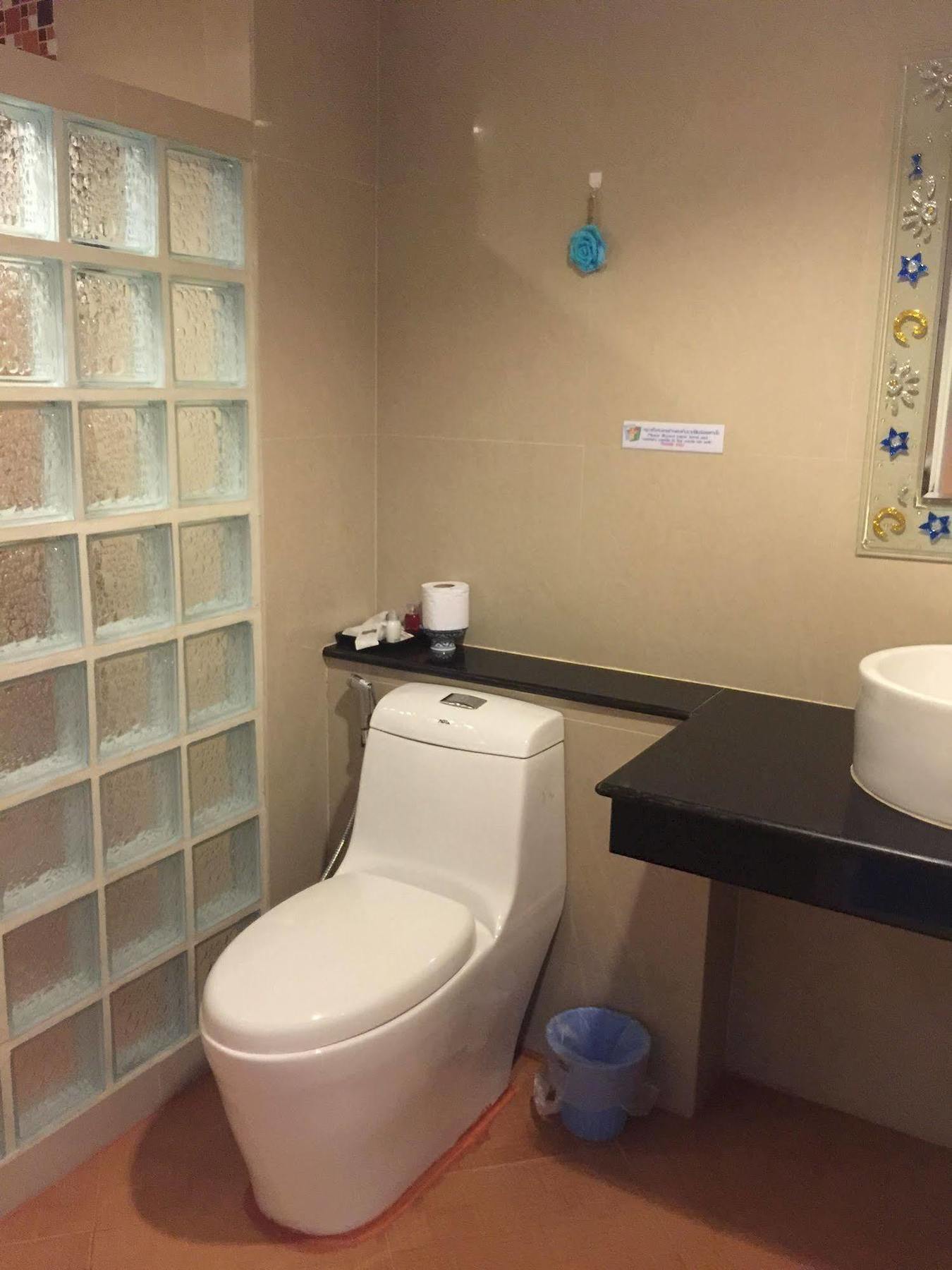 Hotel Serene Loft 2*